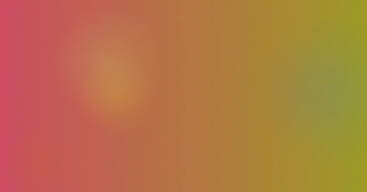 学战都市避坑：设定别乱看